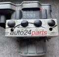 ABS POMPA I STEROWNIK FIAT BOSCH 0 265 242 838, 0265242838, 51929837, 0265956184