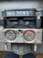 ABS POMPA I STEROWNIK FIAT BOSCH 0 265 242 838, 0265242838, 51929837, 0265956184