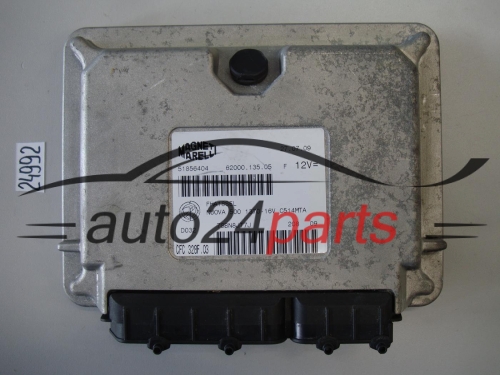 FIAT CFC328f03, CFC 328f.03, CFC328f.03, 51856404