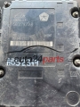 JEEP CHEROKEE P052128138AB, 25.0204-0350.4, 25020403504, 56027931AB