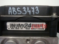 BMW BOSCH 0 265 236 010, 0265236010, 34516768550-01, 3451676855001, 0265950411