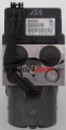 CITROEN XSARA 1.4 1.6 2.0L BOSCH 0 265 216 722, 0265216722, 0273004440, 96 360 844 80, 9636084480