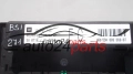BSI OPEL ASTRA H ZAFIRA B, 13191126 FC 13 191 126, 5DK008668-07
