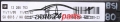 OPEL ASTRA H ZAFIRA B GM 13 206 753 HA, 13206753 HA, HELLA 5DK 008 668-23, 5DK00866823.jpg