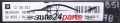 OPEL ASTRA ZAFIRA GM 13 145 033 BK, 13145033 BK, HELLA 5DK00866801.jpg