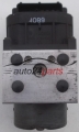 VOLVO S40 V40 BOSCH 0 265 216 462, 0265216462, 30 857 585, 30857585, 0 273 004 224, 0273004224