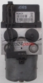 VOLVO S40 V40 BOSCH 0 265 216 462, 0265216462, 30 857 585, 30857585, 0 273 004 224, 0273004224