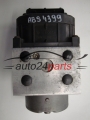 ABS POMPA SMART BOSCH 0 265 215 489, 0265215489, 000 4765 V006, 0004765V006, 0273004235