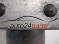 ABS POMPA SMART BOSCH 0 265 215 489, 0265215489, 000 4765 V006, 0004765V006, 0273004235