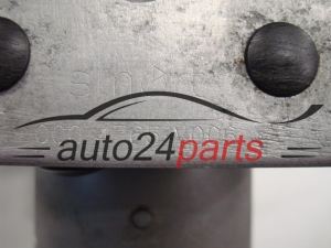 ABS POMPA SMART BOSCH 0 265 215 489, 0265215489, 000 4765 V006, 0004765V006, 0273004235