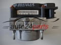 ABS POMPA I STEROWNIK FIAT SEDICI SUZUKI SX4 BOSCH 0 265 231 668, 0265231668, 56110-79J00, 5611079J00, 0 265 800 493, 0265800493