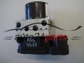 ABS POMPA I STEROWNIK CHEVROLET CAPTIVA 20774272, 96851845 , 25.0212-0522.4, 25021205224, 25.0613-4587.3, 25061345873