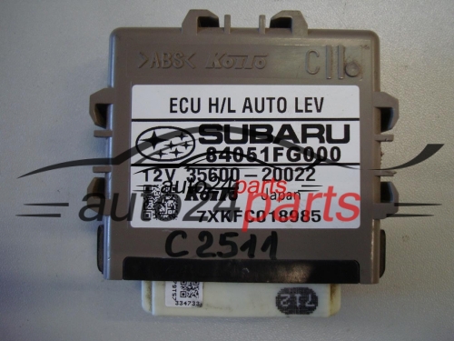 SUBARU IMPREZA 84051FG000, 35600-20022, 3560020022.jpg