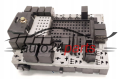 VOLVO S80, V70, XC70, S6, 08696035, 08688513