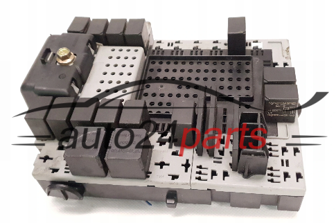 VOLVO S80, V70, XC70, S6, 08696035, 08688513
