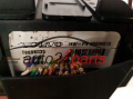 VOLVO S80, V70, XC70, S6, 08696035, 08688513