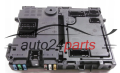 BSI CITROEN PEUGEOT 9639066380, S110950100 C