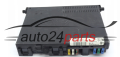 BSI CITROEN PEUGEOT 9639066380, S110950100 C