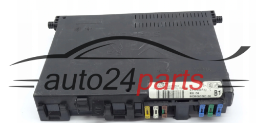 BSI CITROEN PEUGEOT 9639066380, S110950100 C