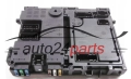 BSI CITROEN PEUGEOT 9639066380, S110950100 C