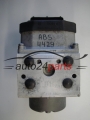 ABS POMPA I STEROWNIK OPEL ASTRA G ZAFIRA BOSCH 0 265 220 429, 0265220429, 90 498 480 DH , 90498480, 0 273 004 210, 0273004210