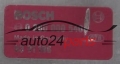CENTRALINA MOTORE SAAB 9000 BOSCH 0280000540, 9391186