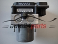 ABS Pump AUDI BOSCH 0 265 234 111, 0265234111, 4F0614517A, 0265950359
