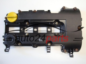 POKRYWA ZAWOROW OPEL 1.4 A14XER 55561426
