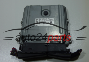 Μονάδα Ελέγχου Κινητήρα MERCEDES BENZ BOSCH 0 281 012 782, 0281012782, A6421509779, CR4.11
