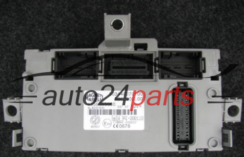 CITROEN PEUGEOT FIAT 1359655080 503440270100