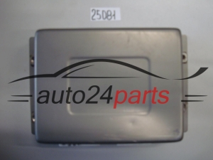 STEROWNIK SKRZYNI BIEGOW NISSAN MICRA 31036-44B01, 3103644B01