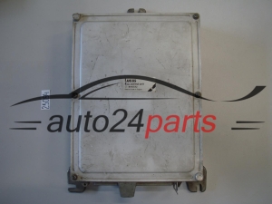 KOMPUTER STEROWNIK SILNIKA LAND ROVER 3.5 V8 LUCAS 84477D