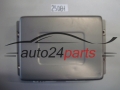 NISSAN MICRA 31036-44B01, 3103644B01
