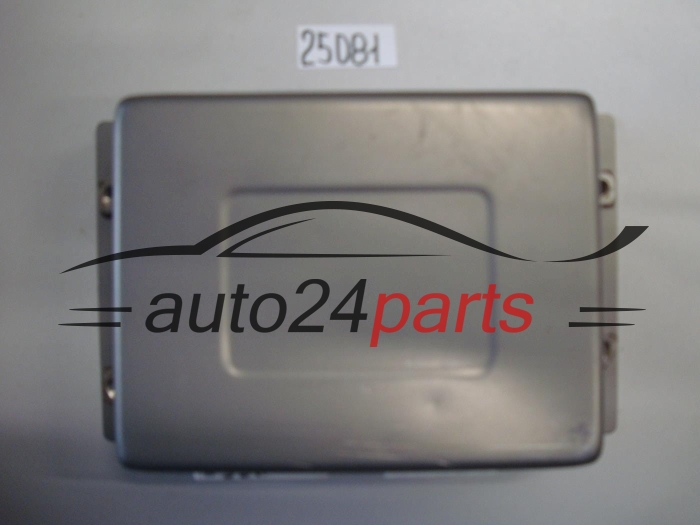 NISSAN MICRA 31036-44B01, 3103644B01