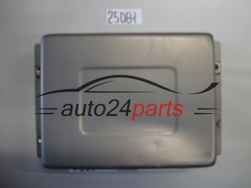 NISSAN MICRA 31036-44B01, 3103644B01