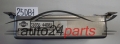 NISSAN MICRA 31036-44B01, 3103644B01
