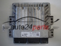 MERCEDES BENZ CONTINENTAL SID 307 S180170021A, A6079002000