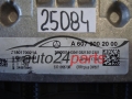 MERCEDES BENZ CONTINENTAL SID 307 S180170021A, A6079002000