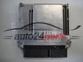 MERCEDES BENZ BOSCH 0 281 012 830, 0281012830, A6461501678, CR3.31