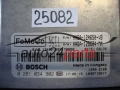 FORD FIESTA 1.5 TDCI BOSCH 0 281 034 902, 0281034902, HA6A-12A650-VB, HA6A12A650VB