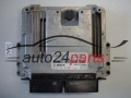FORD FIESTA 1.5 TDCI BOSCH 0 281 034 902, 0281034902, HA6A-12A650-VB, HA6A12A650VB