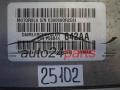 JEEP GRAND CHEROKEE P56044642AA