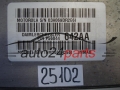 JEEP GRAND CHEROKEE P56044642AA