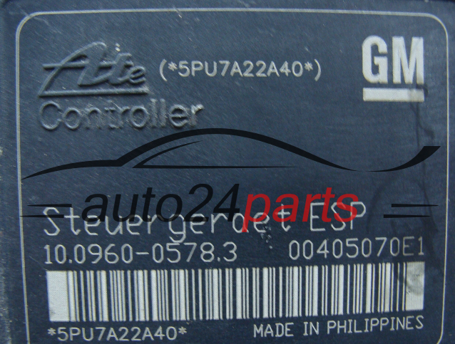 image002.png