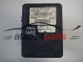 ABS POMPA I STEROWNIK FIAT LANCIA TRW 52063662, 66168238