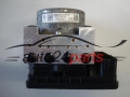 Pompe ABS et calculateur AUDI VOLKSWAGEN 3Q0614517K, 10.0220-0551.4, 10022005514, 3Q0907379K