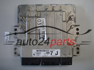 NISSAN QASHQAI 23710HV700, A2C1934380401