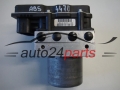 ABS POMPA I STEROWNIK PEUGEOT 508 BOSCH 0 265 230 737, 0265230737, 96 770 317 80, 9677031780, 0 265 951 245, 0265951245