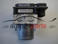 ABS POMPA I STEROWNIK PEUGEOT 508 BOSCH 0 265 230 737, 0265230737, 96 770 317 80, 9677031780, 0 265 951 245, 0265951245