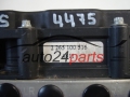 ABS POMPA I STEROWNIK FIAT 0265B4A159, 51725097, 2265100516, 0273B52371